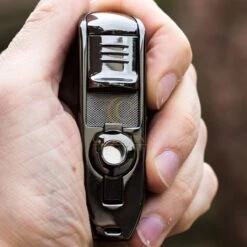 Merkloos The Master Lighter Sigarenaansteker Incl. Sigarenboor - Jet Flame Aansteker Voor Sigaren 2 Merkloos The Master Lighter Sigarenaansteker Incl. Sigarenboor - Jet Flame Aansteker Voor Sigaren -Barbecue Series Winkel 1200x1200 165