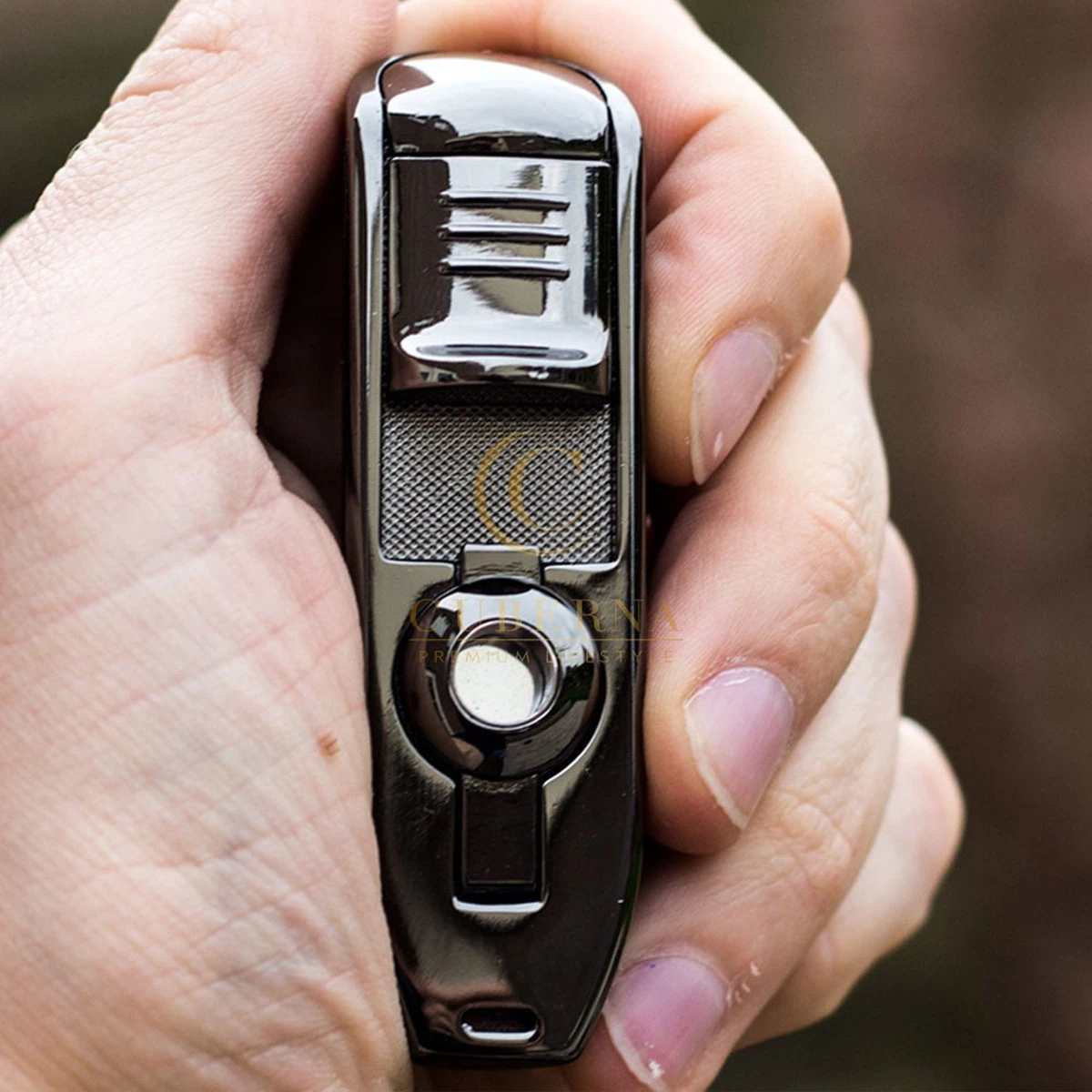 The Master lighter sigarenaansteker incl. sigarenboor - Jet flame aansteker voor sigaren Merkloos The Master Lighter Sigarenaansteker Incl. Sigarenboor - Jet Flame Aansteker Voor Sigaren -Barbecue Series Winkel 1200x1200 165