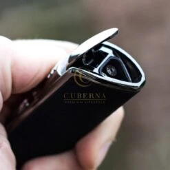 Merkloos The Master Lighter Sigarenaansteker Incl. Sigarenboor - Jet Flame Aansteker Voor Sigaren 3 Merkloos The Master Lighter Sigarenaansteker Incl. Sigarenboor - Jet Flame Aansteker Voor Sigaren -Barbecue Series Winkel 1200x1200 166