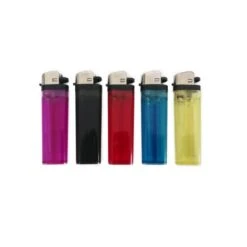 Goedkope Aanstekers (50stuks) 3 Goedkope Aanstekers (50stuks) -Barbecue Series Winkel 1200x1200 170