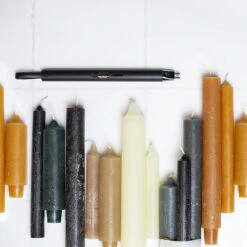 Merkloos Countryfield - Electrische Oplaadbare Aansteker - USB -Barbecue Series Winkel 1200x1200 173