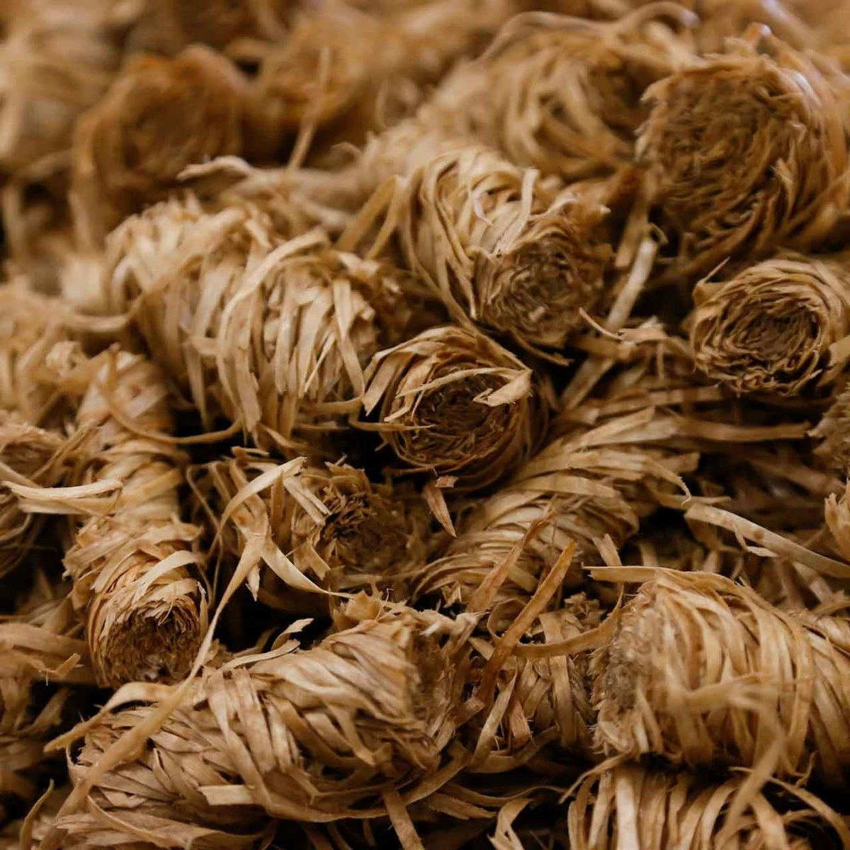 Samba Aanmaakhoutwol, Aanmaakkrullen, Wokkels á 192 Stuks - Omdoos Samba Aanmaakhoutwol, Aanmaakkrullen, Wokkels á 192 Stuks - Omdoos -Barbecue Series Winkel 1200x1200 190