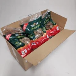 Fire Up Aanmaakbolkjes - Doos Met 6 Zakken 192 Stuks - Totaal 1152 Stuks - Voor Bbq En Openhaard - Voordeelverpakking -Barbecue Series Winkel 1200x1200 202