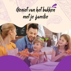 Nowad Pizzaschep RVS Rond Voor BBQ En Oven - 30,5 Cm - Pizzaspatel - Taartschep - Houten Handvat - Ophangbaar - Rond - Vaatwasbestendig - Keukenaccessoires 4 Nowad Pizzaschep RVS Rond Voor BBQ En Oven - 30,5 Cm - Pizzaspatel - Taartschep - Houten Handvat - Ophangbaar - Rond - Vaatwasbestendig - Keukenaccessoires -Barbecue Series Winkel 1200x1200 252