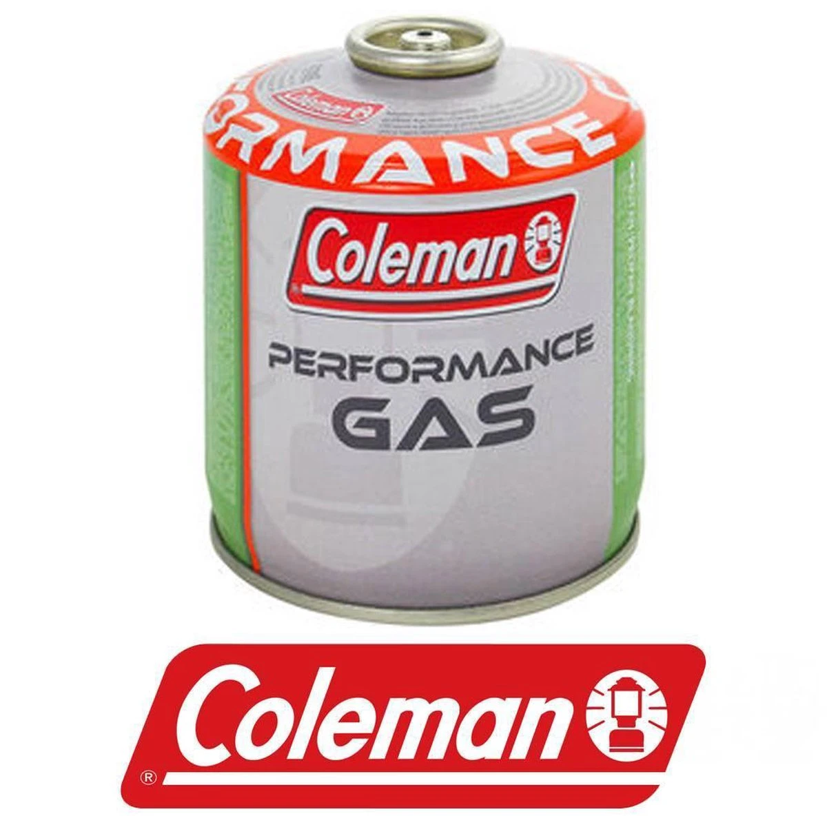 Coleman - Cartouche - Performance 500 - 440 Gram Coleman - Cartouche - Performance 500 - 440 Gram -Barbecue Series Winkel 1200x1200 299