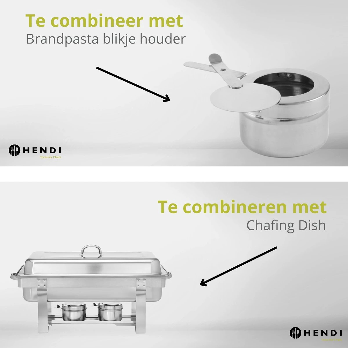 Hendi Brandpasta voor Chafing Dish - Brandgel 200g - ( 12 Stuks ) Hendi Brandpasta Voor Chafing Dish - Brandgel 200g - ( 12 Stuks ) -Barbecue Series Winkel 1200x1200 389