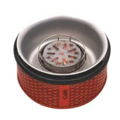 Cobb Cobble Stones - 6 Stuks -Barbecue Series Winkel 1200x1200 394