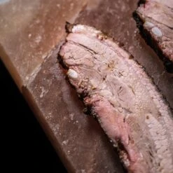 BBQ Accessoire Himalaya Zoutsteen 30x20 Cm -Barbecue Series Winkel 1200x1200 402