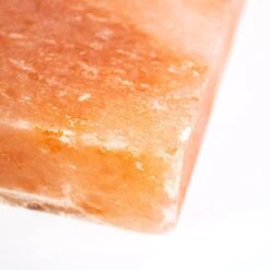 BBQ Accessoire Himalaya Zoutsteen 30x20 Cm -Barbecue Series Winkel 1200x1200 403