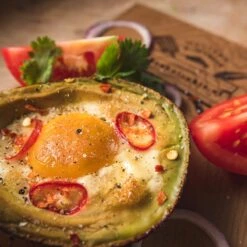 Merkloos Rookplank Western Red Cedar - 2 Stuks - BBQ - Rookhout 3 Merkloos Rookplank Western Red Cedar - 2 Stuks - BBQ - Rookhout -Barbecue Series Winkel 1200x1200 405