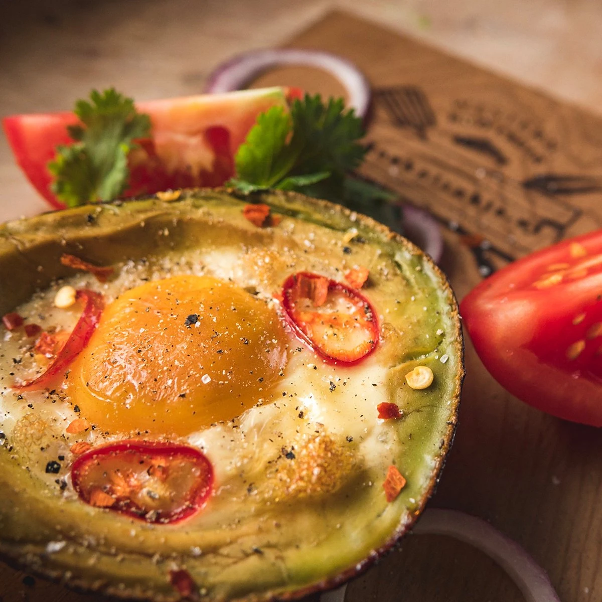 Rookplank Western Red Cedar - 5 stuks - Rookhout Merkloos Rookplank Western Red Cedar - 5 Stuks - Rookhout -Barbecue Series Winkel 1200x1200 41