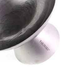 Yakiniku - Accessory Wokpan 40 Cm -Barbecue Series Winkel 1200x1200 416