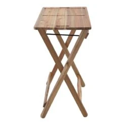 SenS-Line Inklapbare BBQ Bijzettafel - Acacia 6 SenS-Line Inklapbare BBQ Bijzettafel - Acacia -Barbecue Series Winkel 1200x1200 511