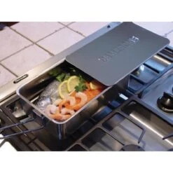 Camerons Rookoven Klein 28,5x17x7,5 -Barbecue Series Winkel 1200x1200 526