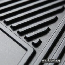 Barbecook Alexia - Elektrische Bbq - Afneembare Grill - Zijtafels - Wielen - 84x55x97cm -Barbecue Series Winkel 1200x1200 625