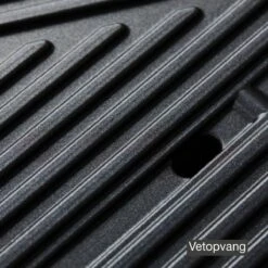 Barbecook Alexia - Elektrische Bbq - Afneembare Grill - Zijtafels - Wielen - 84x55x97cm -Barbecue Series Winkel 1200x1200 627