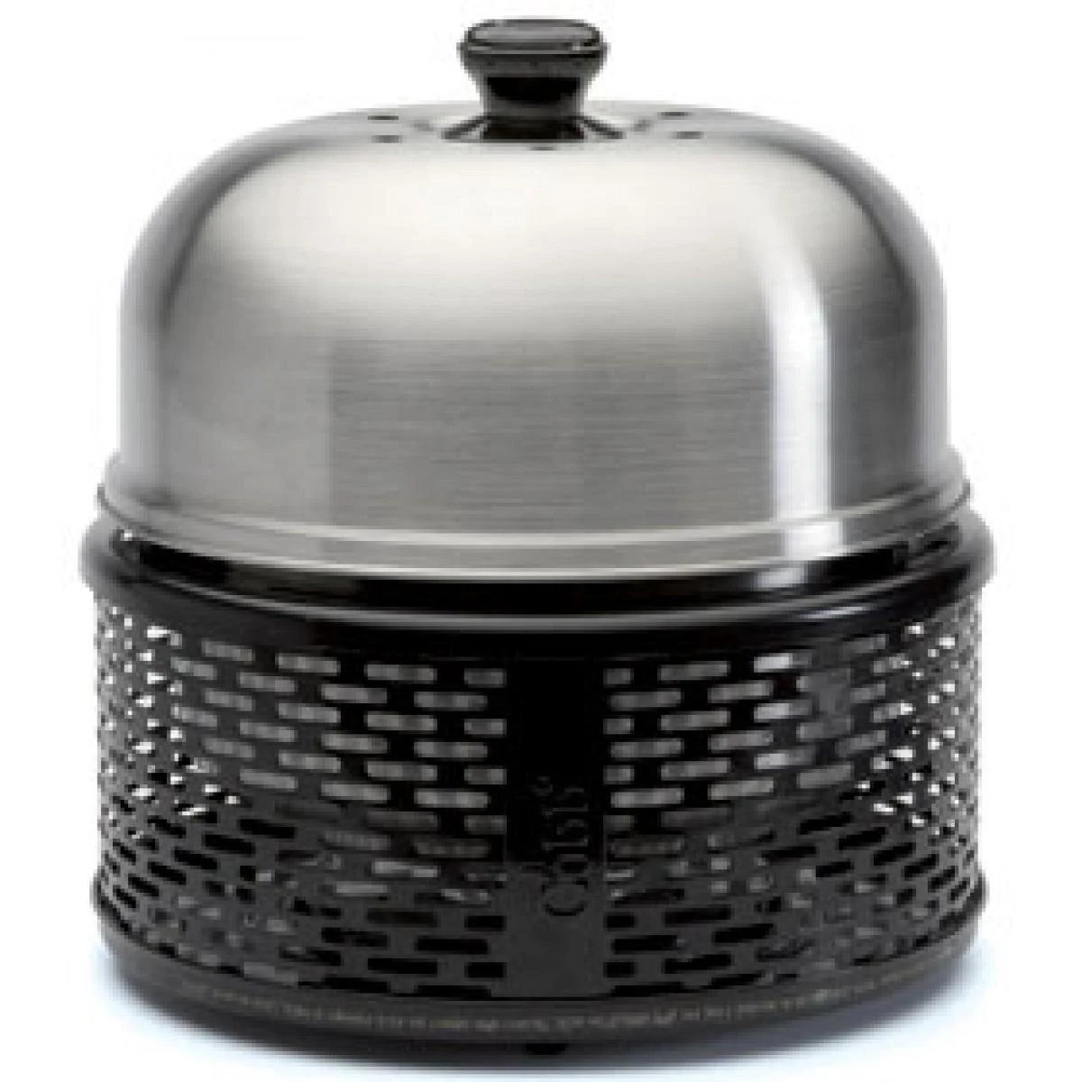 Cobb Pro Houtskool Barbecue - Grilloppervlak Ø 32 cm - Smoker Barbecue - Zwart Cobb Pro Houtskool Barbecue - Grilloppervlak Ø 32 Cm - Smoker Barbecue - Zwart -Barbecue Series Winkel 1200x1200 657