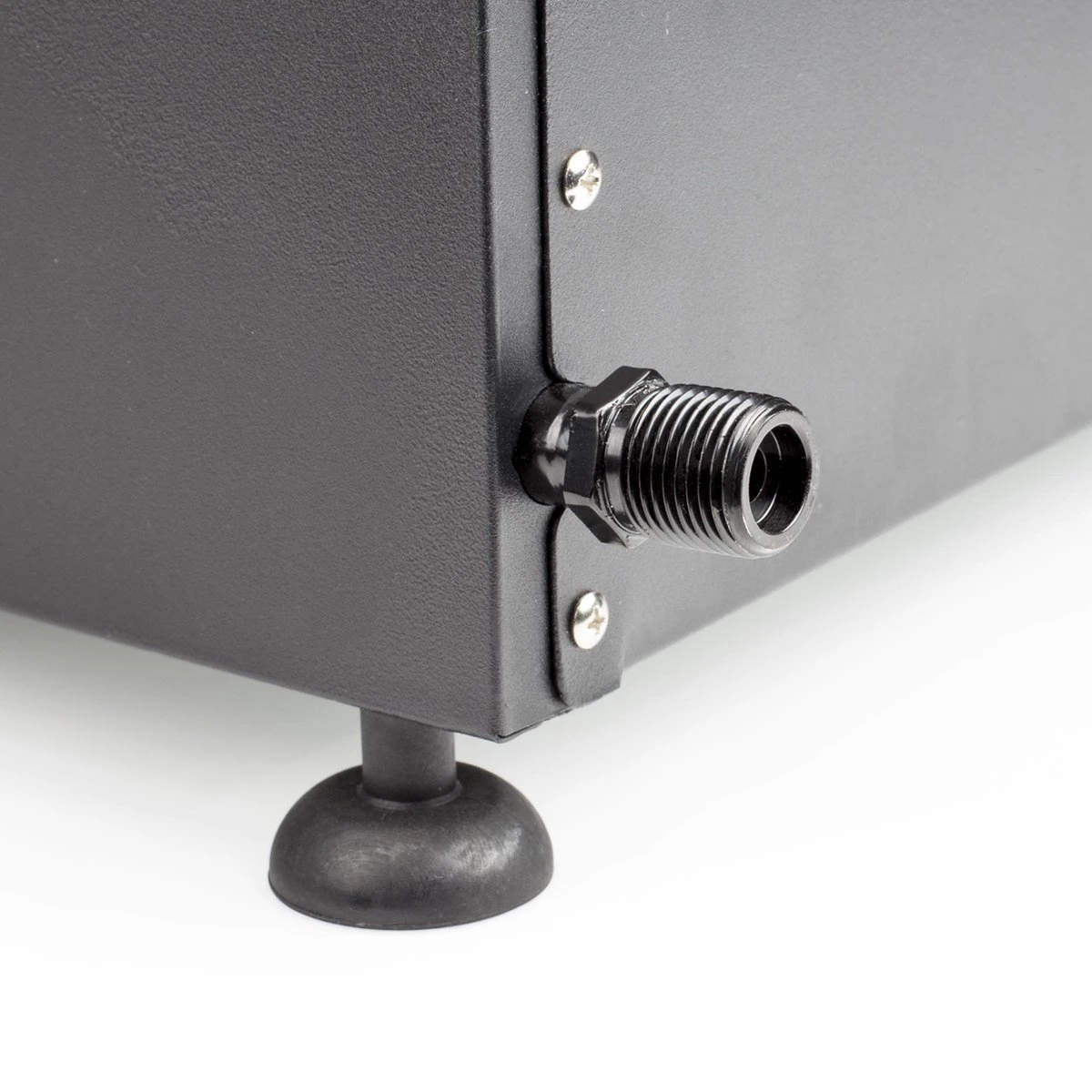 BBQ op gas met bakplaat 44,5 x 49,5 cm BBQ Op Gas Met Bakplaat 44,5 X 49,5 Cm -Barbecue Series Winkel 1200x1200 687