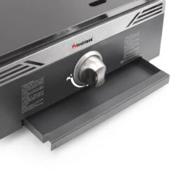 BBQ Op Gas Met Bakplaat 44,5 X 49,5 Cm 5 BBQ Op Gas Met Bakplaat 44,5 X 49,5 Cm -Barbecue Series Winkel 1200x1200 688