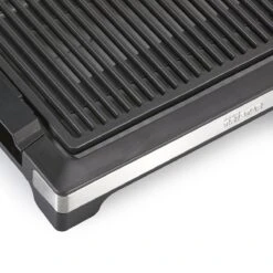 Tristar Bakplaat & Elektrische Grill BP-2780 – Elektrische Barbecue & Grillplaat – Voor Binnen En Buiten - Zwart -Barbecue Series Winkel 1200x1200 691