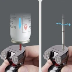 Merkloos Diamond Bear Aansteker - Kado - Valentijnsdag - Cute - TikTok - Cadeau -Barbecue Series Winkel 1200x1200 78