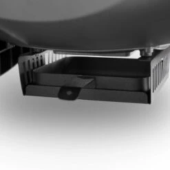 Burnhard Draagbare 2-Branders Gasbarbecue - Afdekhoes - BBQ Wayne -Barbecue Series Winkel 1200x1200 781