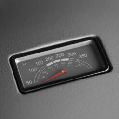 Burnhard Draagbare 2-Branders Gasbarbecue - Afdekhoes - BBQ Wayne -Barbecue Series Winkel 1200x1200 782