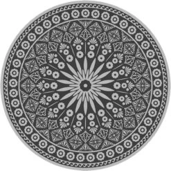 Barbecue Series Winkel -Barbecue Series Winkel 1200x1200 791