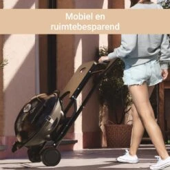 Barbecue Series Winkel -Barbecue Series Winkel 1200x1200 795