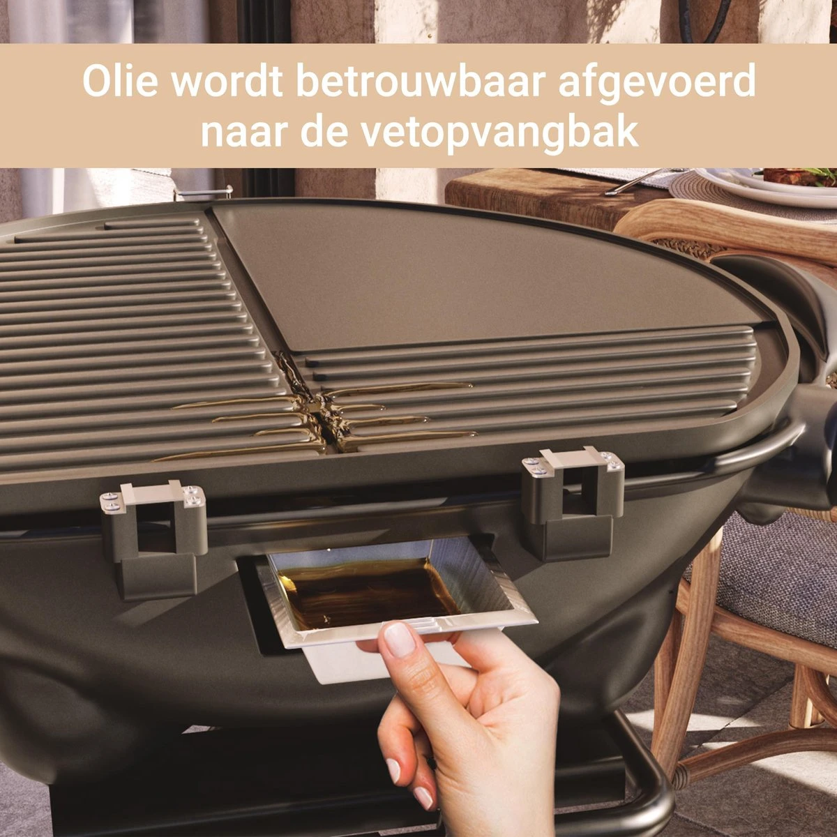 SUNTEC Elektrische BBQ 9493 - Geschikt voor buiten als tafelbarbecue of staande barbecue - Barbecue voor balkon, terras, tuin en camping - Elektrisch barbecueën met max. 2400 Watt - Mobiel onderstel SUNTEC Elektrische BBQ 9493 - Geschikt Voor Buiten Als Tafelbarbecue Of Staande Barbecue - Barbecue Voor Balkon, Terras, Tuin En Camping - Elektrisch Barbecueën Met Max. 2400 Watt - Mobiel Onderstel -Barbecue Series Winkel 1200x1200 796