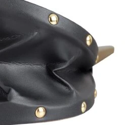 Blaasbalg - Barbecue Aanwakkeren - Balg - Openhaard Accessoire - Blaaszak BBQ -Barbecue Series Winkel 1200x1200 8