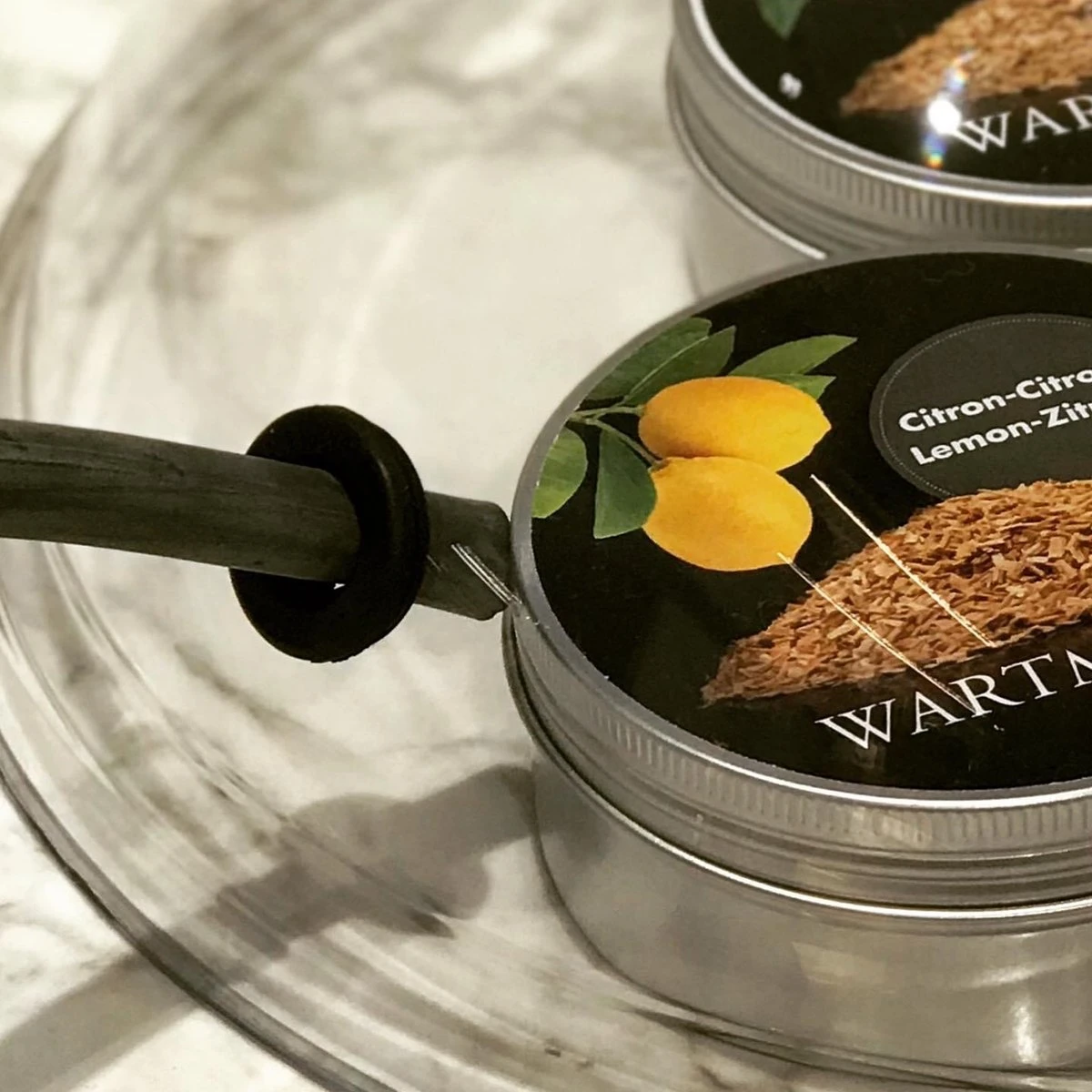 Wartmann 1907SK - Rookpistool Deluxe Pakket - Smoking Gun - Stolp - 3 Smaken Rookmot - Koud Roken - Foodsmoker - Cold Smoke - Rookapparaat - Eik, Appel en Citroen - Mat Zwart Wartmann 1907SK - Rookpistool Deluxe Pakket - Smoking Gun - Stolp - 3 Smaken Rookmot - Koud Roken - Foodsmoker - Cold Smoke - Rookapparaat - Eik, Appel En Citroen - Mat Zwart -Barbecue Series Winkel 1200x1200 819