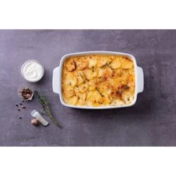 Pyrex Signature Ovenschaal 30 X 22 Cm -Barbecue Series Winkel 1200x1200 842