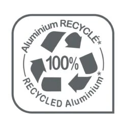 Tefal Success Ovenware Ovenschotel - 24 X 36 Cm - Aluminium -Barbecue Series Winkel 1200x1200 843