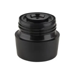 Tefal Travel Mug Thermobeker - 360 Ml - RVS/Blackberry -Barbecue Series Winkel 1200x1200 880