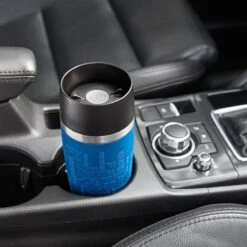 Emsa Thermo Mok Blauw 0.36L -Barbecue Series Winkel 1200x1200 978