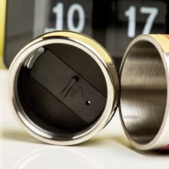 Paladone Harry Potter Reisbeker - Hogwarts - 450 Ml 4 Paladone Harry Potter Reisbeker - Hogwarts - 450 Ml -Barbecue Series Winkel 1200x1200 983