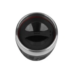 Tefal Travel Mug Thermobeker - 200 Ml - RVS/Zwart -Barbecue Series Winkel 1200x1200 990