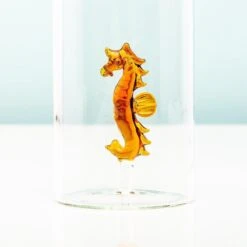 Balvi Waterfles - Zeepaard -Barbecue Series Winkel 1200x1200 996