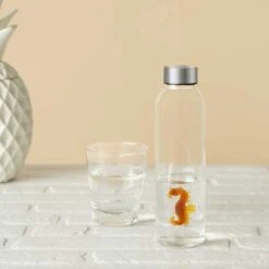 Balvi Waterfles - Zeepaard -Barbecue Series Winkel 1200x1200 997