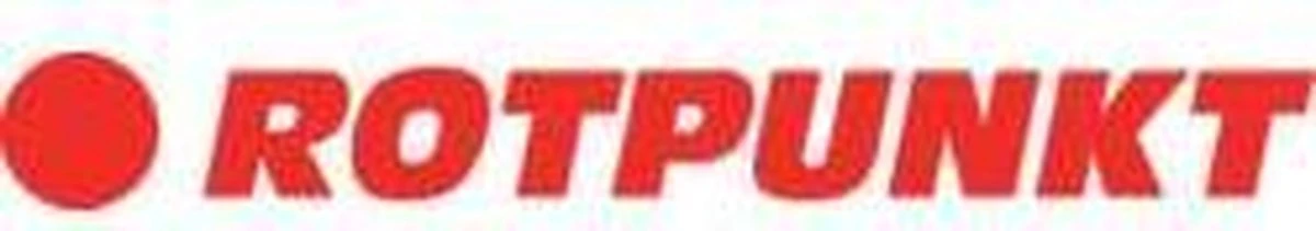 Rotpunkt Christa 530 - Thermoskan - Dubbelwandig - Isoleer - Donkerblauw - 1 Liter Rotpunkt Christa 530 - Thermoskan - Dubbelwandig - Isoleer - Donkerblauw - 1 Liter -Barbecue Series Winkel