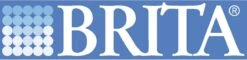 BRITA Maxtra+ Filterpatronen - 3 Stuks -Barbecue Series Winkel 1200x291 2