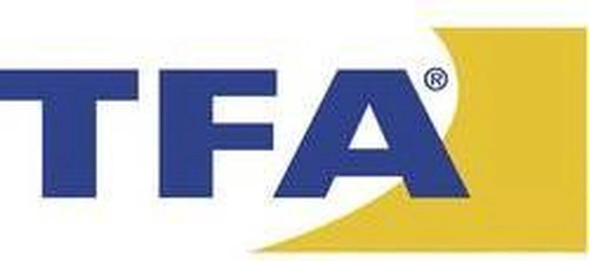 HOMIEZ - Keukenhulpen - Staafaansteker elektrisch USB TFA Dostmann HOMIEZ - Keukenhulpen - Staafaansteker Elektrisch USB -Barbecue Series Winkel