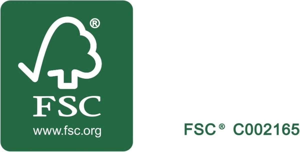 Genie Du Feu Aanmaakblokjes Bruin - 1344 Stuks - Voordeel Verpakking Genie Du Feu Aanmaakblokjes Bruin - 1344 Stuks - Voordeel Verpakking -Barbecue Series Winkel