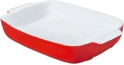 Pyrex Signature Ovenschaal 30 X 22 Cm -Barbecue Series Winkel 1200x637 2