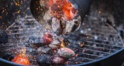 THM Houtskoolbriketten - Voordeelpak - 18kg 3 THM Houtskoolbriketten - Voordeelpak - 18kg -Barbecue Series Winkel 1200x642 2