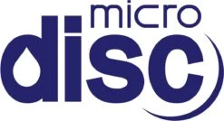 BRITA - Waterfilterpatroon MicroDisc 3-Pack 3 BRITA - Waterfilterpatroon MicroDisc 3-Pack -Barbecue Series Winkel 1200x650 2