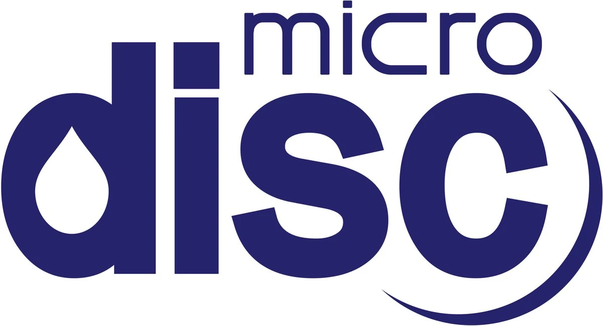 BRITA - Waterfilterpatroon MicroDisc 3-Pack BRITA - Waterfilterpatroon MicroDisc 3-Pack -Barbecue Series Winkel 1200x650 2