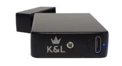 Elektrische Aansteker YLE| USB Oplaadbare Plasma Aansteker | Wind En Storm Bestendig 4 Elektrische Aansteker YLE| USB Oplaadbare Plasma Aansteker | Wind En Storm Bestendig -Barbecue Series Winkel 1200x654