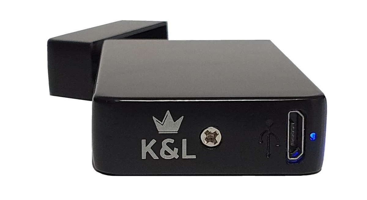 Elektrische Aansteker YLE| USB oplaadbare plasma aansteker | Wind en Storm Bestendig Elektrische Aansteker YLE| USB Oplaadbare Plasma Aansteker | Wind En Storm Bestendig -Barbecue Series Winkel